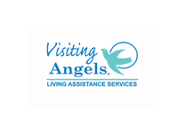 Visiting Angels of Libertyville