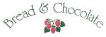 Bread & Chocolate Catering