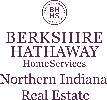Berkshire Hathaway Home Services Northern Indiana Real Estate