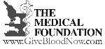 The Medical Foundation - Rieth Blvd.