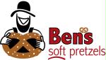 Ben's Soft Pretzels, LLC