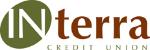 Interra Credit Union