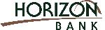 Horizon Bank