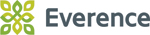 Everence Financial