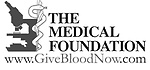 The Medical Foundation - Rieth Blvd.