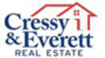 Cressy & Everett Real Estate