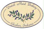 Dutch Maid Bakery (Goshen Ocean, Inc.)
