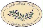 Dutch Maid Bakery (Goshen Ocean, Inc.)