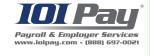 IOI - Interlogic Outsourcing, Inc.