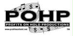 Profits On Hold Productions, LLC