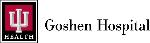 IU Health Goshen