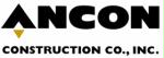 Ancon Construction