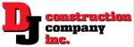 DJ Construction Company, Inc.