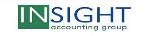 Insight Accounting Group, P.C.