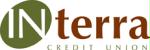 Interra Credit Union
