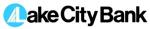 Lake City Bank
