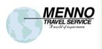 Menno Travel 