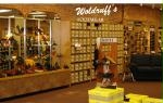 Woldruff's Footwear & Apparel