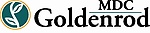 MDC Goldenrod