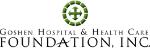 Goshen Hospital & Health Care Foundation, Inc.