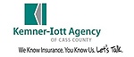 Kemner-Iott Agency
