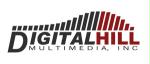 Digital Hill Multimedia, Inc.