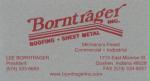 Borntrager, Inc.
