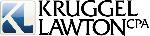 Kruggel, Lawton & Company, LLC