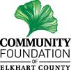 Community Foundation of Elkhart County