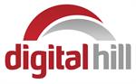 Digital Hill Multimedia, Inc.