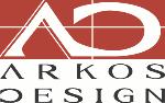 Arkos Design, Inc.