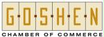 Goshen Chamber of Commerce