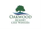 Oakwood Resort LLC
