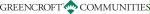 Greencroft Retirement Communities, Inc.
