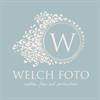 Welch Foto, LLC