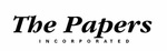 The Papers, Inc.
