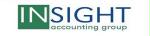 Insight Accounting Group, P.C.