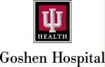 IU Health Goshen Foundation
