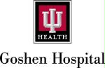IU Health Goshen Foundation