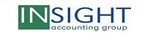 Insight Accounting Group, P.C.