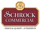 Schrock Homes, Inc.