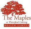The Maples at Waterford Crossing