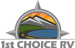 1st Choice RV Sales & Service