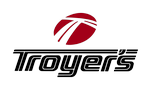 Troyer Foods, Inc.