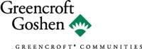 Greencroft Retirement Communities, Inc.