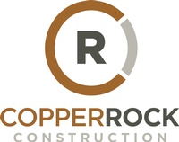 CopperRock Construction