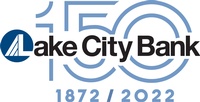 Lake City Bank