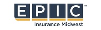 Epic Insurance Midwest