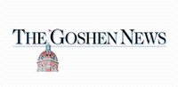 Goshen News, The