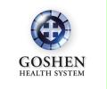 Goshen Health System, Inc.